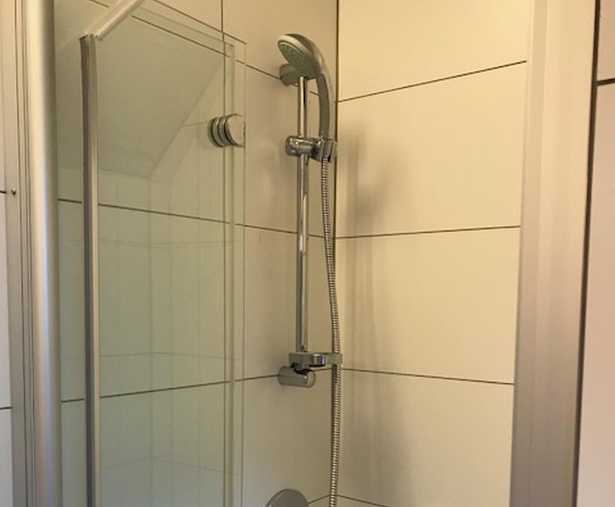 Appartement Waldbauernhof